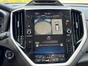 Thumbnail image of 2023 Subaru Ascent at Mountaineer Honda