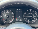Thumbnail image of 2023 Subaru Ascent at Mountaineer Honda