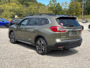 Thumbnail image of 2023 Subaru Ascent at Mountaineer Honda