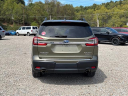 Thumbnail image of 2023 Subaru Ascent at Mountaineer Honda