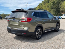 Thumbnail image of 2023 Subaru Ascent at Mountaineer Honda