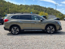 Thumbnail image of 2023 Subaru Ascent at Mountaineer Honda