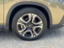 Thumbnail image of 2023 Subaru Ascent at Mountaineer Honda