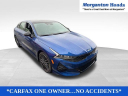 Thumbnail image of 2024 Kia K5 at Morganton Honda
