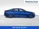 Thumbnail image of 2024 Kia K5 at Morganton Honda