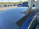 2024 Kia K5 GT at Morganton Honda
