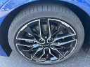 Thumbnail image of 2024 Kia K5 at Morganton Honda