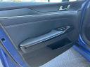Thumbnail image of 2024 Kia K5 at Morganton Honda