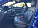 Thumbnail image of 2024 Kia K5 at Morganton Honda