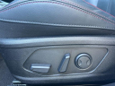 Thumbnail image of 2024 Kia K5 at Morganton Honda