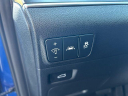 Thumbnail image of 2024 Kia K5 at Morganton Honda