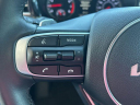 Thumbnail image of 2024 Kia K5 at Morganton Honda