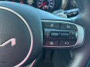 Thumbnail image of 2024 Kia K5 at Morganton Honda