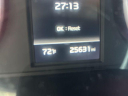 Thumbnail image of 2024 Kia K5 at Morganton Honda