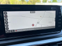 Thumbnail image of 2024 Kia K5 at Morganton Honda