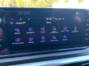 Thumbnail image of 2024 Kia K5 at Morganton Honda