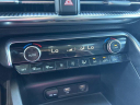 Thumbnail image of 2024 Kia K5 at Morganton Honda