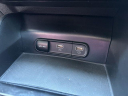 Thumbnail image of 2024 Kia K5 at Morganton Honda
