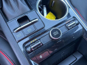 Thumbnail image of 2024 Kia K5 at Morganton Honda