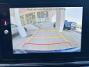 Thumbnail image of 2024 Kia K5 at Morganton Honda