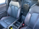 Thumbnail image of 2024 Kia K5 at Morganton Honda