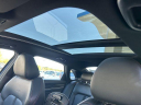 Thumbnail image of 2024 Kia K5 at Morganton Honda