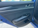 Thumbnail image of 2024 Kia K5 at Morganton Honda