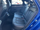 Thumbnail image of 2024 Kia K5 at Morganton Honda
