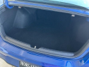 Thumbnail image of 2024 Kia K5 at Morganton Honda