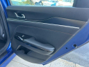 Thumbnail image of 2024 Kia K5 at Morganton Honda