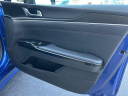 Thumbnail image of 2024 Kia K5 at Morganton Honda