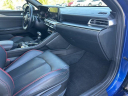 Thumbnail image of 2024 Kia K5 at Morganton Honda