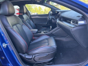 Thumbnail image of 2024 Kia K5 at Morganton Honda