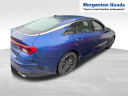 Thumbnail image of 2024 Kia K5 at Morganton Honda