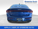 Thumbnail image of 2024 Kia K5 at Morganton Honda