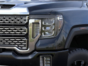 Thumbnail image of 2023 GMC Sierra 2500HD at Five Star Toyota of Milledgeville