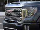Thumbnail image of 2023 GMC Sierra 2500HD at Five Star Toyota of Milledgeville