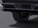 Thumbnail image of 2023 GMC Sierra 2500HD at Five Star Toyota of Milledgeville