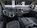 Thumbnail image of 2023 GMC Sierra 2500HD at Five Star Toyota of Milledgeville