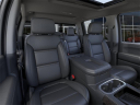Thumbnail image of 2023 GMC Sierra 2500HD at Five Star Toyota of Milledgeville
