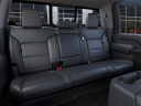 Thumbnail image of 2023 GMC Sierra 2500HD at Five Star Toyota of Milledgeville