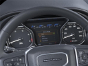 Thumbnail image of 2023 GMC Sierra 2500HD at Five Star Toyota of Milledgeville