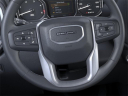 Thumbnail image of 2023 GMC Sierra 2500HD at Five Star Toyota of Milledgeville