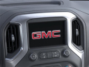 Thumbnail image of 2023 GMC Sierra 2500HD at Five Star Toyota of Milledgeville