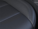 Thumbnail image of 2023 GMC Sierra 2500HD at Five Star Toyota of Milledgeville