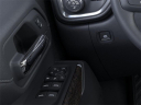 Thumbnail image of 2023 GMC Sierra 2500HD at Five Star Toyota of Milledgeville