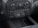 Thumbnail image of 2023 GMC Sierra 2500HD at Five Star Toyota of Milledgeville