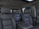 Thumbnail image of 2023 GMC Sierra 2500HD at Five Star Toyota of Milledgeville