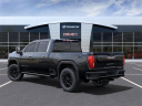 Thumbnail image of 2023 GMC Sierra 2500HD at Five Star Toyota of Milledgeville