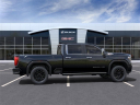 Thumbnail image of 2023 GMC Sierra 2500HD at Five Star Toyota of Milledgeville